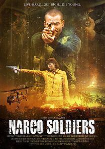 Watch Narco Soldiers