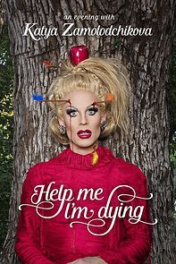Watch Help Me I'm Dying (TV Special 2019)