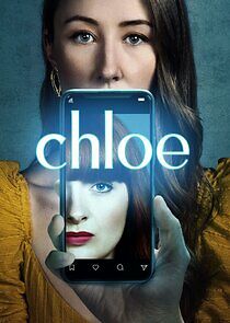 Watch Chloe