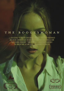 Watch The Boogeywoman (Short 2019)