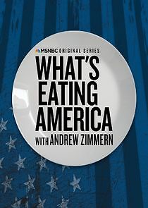 Watch What's Eating America
