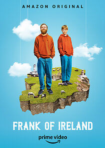 Watch Frank of Ireland
