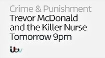 Watch Trevor McDonald and the Killer Nurse