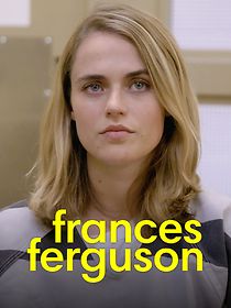 Watch Frances Ferguson