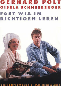 Watch Fast wia im richtigen Leben