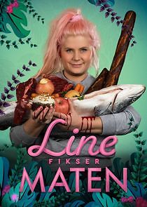Watch Line fikser maten