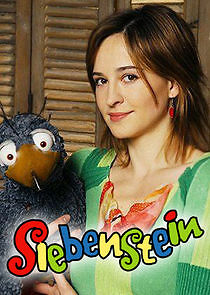 Watch Siebenstein