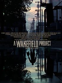 Watch A Wakefield Project