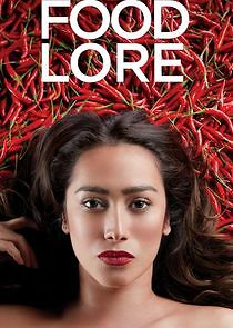 Watch Food Lore