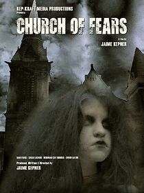 Watch Church of Fears
