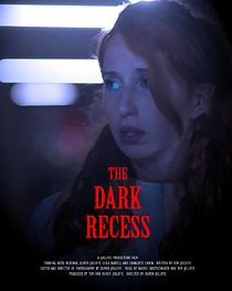 Watch The Dark Recess