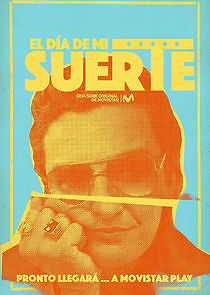 Watch El día de mi suerte