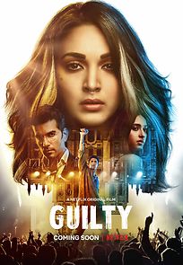 Watch Guilty