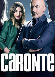 Watch Caronte
