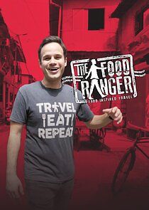 Watch Food Ranger