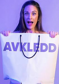 Watch Avkledd
