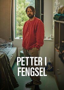Watch Petter i fengsel