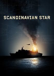 Watch Scandinavian Star