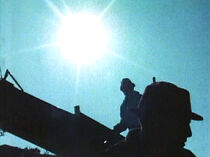 Watch Harvest (Short 1967)