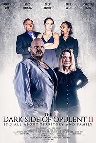 Watch The Dark Side of Opulent II