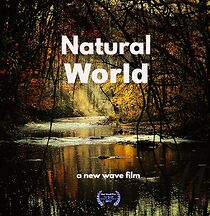 Watch Gary & Dave's Natural World (Short 2019)