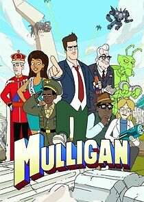 Watch Mulligan