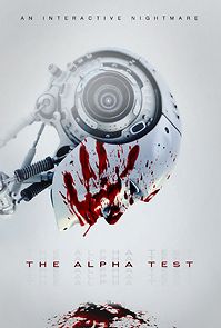 Watch The Alpha Test