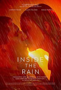 Watch Inside the Rain