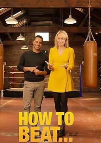 Watch How to Beat...