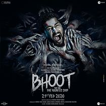 Watch Bhoot: Part One - The Haunted Ship