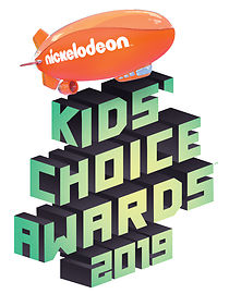 Watch Nickelodeon Kids' Choice Awards 2019 (TV Special 2019)