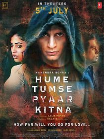 Watch Hume Tumse Pyaar Kitna