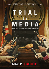 Watch Trial By Media