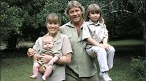 Watch The Steve Irwin Story
