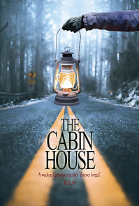 Watch The Cabin House