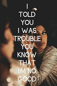 Watch Amy Winehouse: You Know I'm No Good