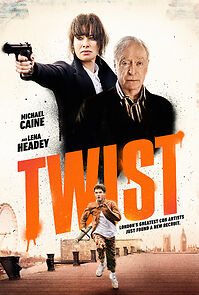 Watch Twist