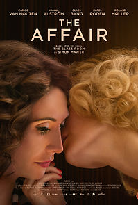 Watch The Affair