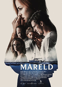Watch Mareld