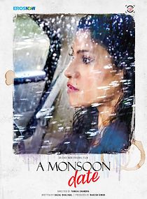 Watch A Monsoon Date (Short 2019)