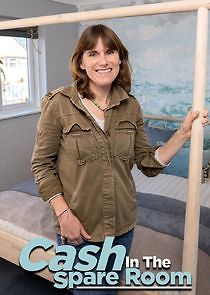 Watch Cash in the Spare Room