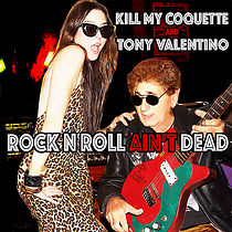Watch Rock N Roll Ain't Dead