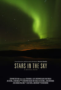 Watch Stars in the Sky: A Hunting Story