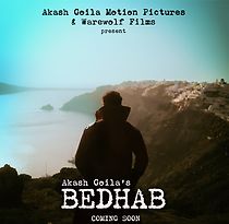 Watch Bedhab
