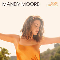 Watch Mandy Moore: Save a Little for Yourself