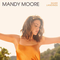 Watch Mandy Moore: Save a Little for Yourself