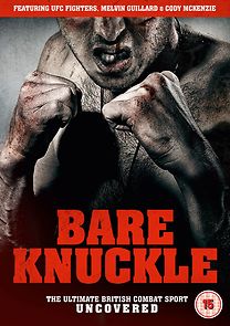 Watch Bare Knuckle