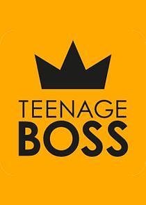 Watch Teenage Boss