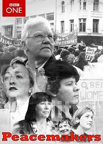 Watch Peacemakers