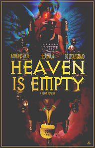 Watch Raymond Strife x Ill Omega: Heaven Is Empty